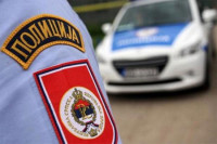 Teslićani se posvađali pa aktivirali bombu, ima povrijeđenih