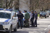 Вучић о малој Данки: Појавио се нови траг, похвале полицији