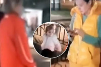 МУП Србије упутио апел Србима који живе у Бечу