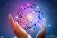 Veliki nedjeljni horoskop: Šta vas čeka u sljedećoj sedmici