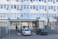 Suđenje Vinku Matiću za ubistvo rođaka: Sjekira kojom je počinjen zločin nije vještačena