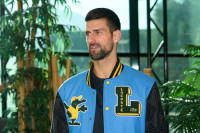 Đoković gradi kuću u Federaciji BiH