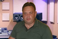Vodoinstalater predah od svakodnevice našao u poeziji