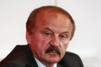 Grabovac: Stradanje Srba u Mrkonjić Grad  zločin bez kazne