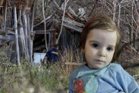 Цијела породица нестале Данке у полицији