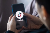 Ove podatke o korisnicima prikuplja TikTok