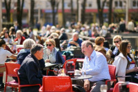 Od danas ljetno radno vrijeme za ugostiteljske i trgovinske objekte