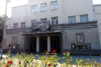 Bogat repertoar Narodnog pozorišta i u aprilu