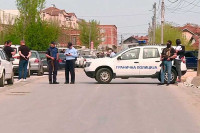 DRAMA: Pucano na vozilo gradonačelnika, ima povrijeđenih!