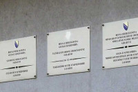 Suđenje Dudakoviću: Povrede na nekim Srbima ukazuju na oštećenja od metaka