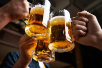 Prijeti vam rizik od ove bolesti ako neumjerno konzumirate alkohol