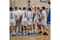 Prva liga Republike Srpske: Akademac izborio plej-of