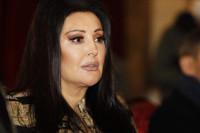 Dragana Mirković otkrila da nema novca, evo zbog čega