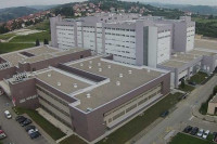 Ljekari UKC Srpske prijavljeni Tužilaštvu BiH