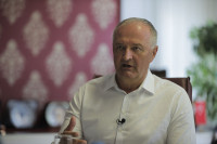 Crnogorsko ministarstvo demantuje Heleza