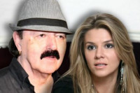Haris Džinović otkrio detalje Melininog upada u kuću