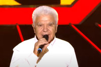 Pjevač progovorio o bolnom trenutku kad je izgubio maloljetno dijete