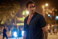 RECENZIJA “Kuća na putu” (2024): Kakvo vrijeme, takva i kafana