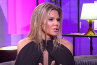 Melina Džinović pred razvod priznala: Ja se nisam udala da bih radila