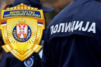 МУП апеловано на медије да не ометају рад полиције и испоштују процедуре