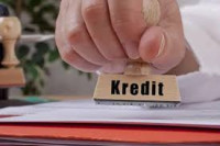Banjalučani prijavljeni za malverzacije s kreditom od 1,7 miliona maraka