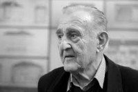 Umro Veljko Bulajić, režiser čuvene "Bitke na Neretvi"