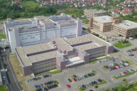 EKSKLUZIVNO Još roditelja iz Srpske traži istinu o svojoj djeci!