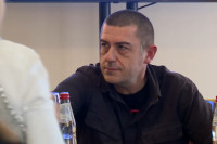 Grabovac: Sa promocija širom Srpske nosim lijepa iskustva