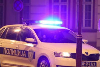 Тинејџерка нађена мртва у кући!