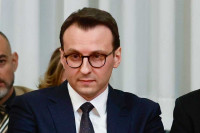 Петковић: Курти дан уочи дијалога диже нове тензије посетом Лепосавићу и Зубином потоку