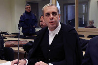 Boki 13 oslobođen svih optužbi, nije kriv za pranje novca