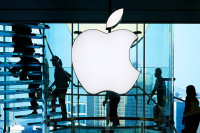 Apple развија систем који може да разумије шта корисник види на екрану