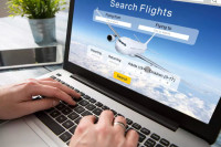 Evo kako da uštedite prilikom kupovine avionskih karata