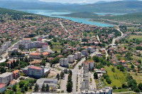 Nema prijavljene štete od zemljotresa u Bileći