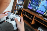 Стиже јефтинија Xbox Series X конзола?