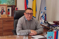 Bjelica: Policija i dalje da štiti imovinu Srpske