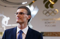 Kirilenko pisao Umičeviću