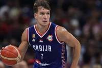 Bogdanović odličan u pobjedi nad Detroitom