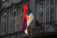 Ванредна сједница: Београд спрема план за одговор на притиске