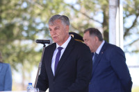 Karan: Dan policije praznik svih građana Srpske