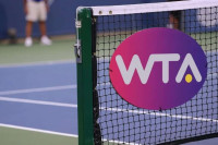 Finale WTA sezone za teniserke u naredne tri godine u Rijadu