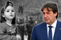 Ovo je kompletan tok monstruoznog zločina kod Bora