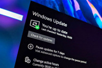 Windows 10 ће да кошта послије укидања подршке, ево колико ћете морати платити