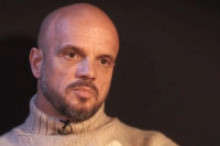 Boban Rajović otkazao nastup zbog vijesti o tragičnoj smrti malene Danke