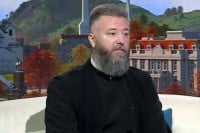 Sveštenik poručio: Neko zbog ovoga mora u pakao
