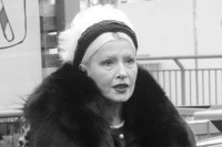 Slađana Milošević još nije sahranjena: Preminula prije deset dana, porodica se ne oglašava