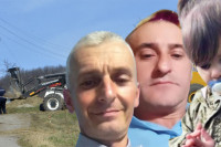 Kako se posumnjalo da su ubice radnici Vodovoda?