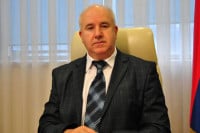 Milovan Krčo, direktor Inspektorata RS: Siva ekonomija  konstantno  pod lupom