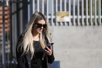 Pravosnažna presuda u slučaju „Memić“: Mutap osuđena, Dupovac oslobođen