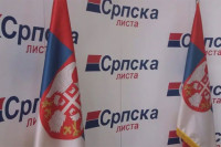 Српска листа: Српски народ неће учествовати на попису,то је понижење за наш народ